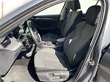 Škoda Octavia (2023) 2.0 TDi, ČR, Style, DSG, LED - náhled 9