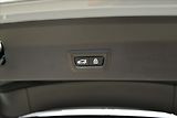 BMW X3 xDrive 20d 140kW M PAKET ČR - náhled 13