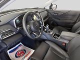 Subaru Outback 2.5i 4WD Comfort - náhled 4