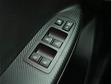 Mitsubishi Eclipse Cross (2021) Plug-in-Hybrid - náhled 18