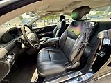 Mercedes-Benz CL (2008) 600 - náhled 14