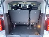 Toyota ProAce Verso 2.0D, ČR, Bus.Comfort, L1, DPH - náhled 25
