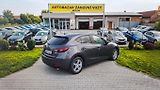 Mazda 3 1.5 74kw krásná 1. majitel - náhled 29