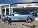 Peugeot 5008 (2026) BUSINESS Hybrid 145 e-DCS6 - náhled 2