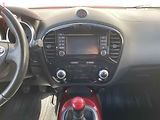 Nissan Juke (2015) 1.2 DiG-T, 1.maj, AC, tempo - náhled 12