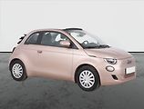 Fiat 500e (2023) 42 kWh, SoH 96% - náhled 16