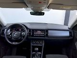 Škoda Kodiaq (2023) STY Plus 4X4 TD 110/2.0 A7A - náhled 4