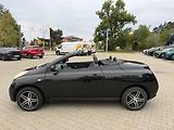 Nissan Micra Cabrio HardTop 1.4 90 - náhled 6
