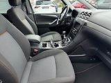 Ford Galaxy (2013) 2.0TDCi Navi Digi Klima - náhled 15