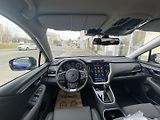 Subaru Outback (2025) 2.5i-FIELD EyeSight MR25 - náhled 20