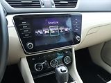 Škoda Superb 2,0 TDI 140kW DSG 4x4 Style CZ - náhled 21