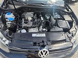 Volkswagen Golf (2011) 1.2 TSI - náhled 18