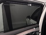Volvo XC90 (2026) T8 AWD Plug-in ULTRA DARK 7m - náhled 18