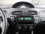 Hyundai Matrix (2009) 1.6, ČR,1.maj, po STK - náhled 12