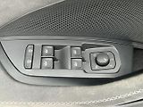 Škoda Kodiaq 2.0 TDI 4x4 SportLine - náhled 18