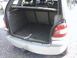 Renault Scénic (2002) 1.9 Dci Expression, jede dobře - náhled 25