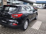 Renault Kadjar 2016 ČR 1.5dCi 81kW 4x2 - náhled 24