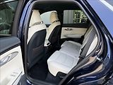 Genesis GV70 AWD  Electrified Sport - náhled 11