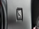 Renault Mégane (2010) 1.5 dCi, AC, temp. STK3/28 - náhled 16