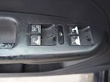 Volkswagen Touran (2003) 1.9 TDI 77 kW, DSG, Webasto - náhled 20