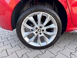 Škoda Kamiq (2021) 1.0 TSi - 81 kW, Style, A7F - náhled 13