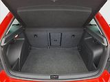 Škoda Rapid (2016) Spaceback 1.2 TSI, ČR,1.maj - náhled 13