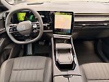 Renault Espace iconic full hybrid E-Tech 200 - náhled 7