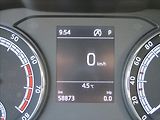 Škoda Karoq 1,5 TSI 110kW Ambition DSG ČR - náhled 20