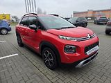 Citroën C3 Aircross (2018) 1,6 HDI 73kW - náhled 7