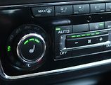 Škoda Superb (2014) Elegance 2.0 TDI, 4X4 - náhled 18