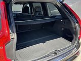 Volvo XC90 2,0 B5 AWD Momentum Pro AT ČR - náhled 14
