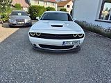 Dodge Challenger (2019) 5.7Hemi Nová STK - náhled 11