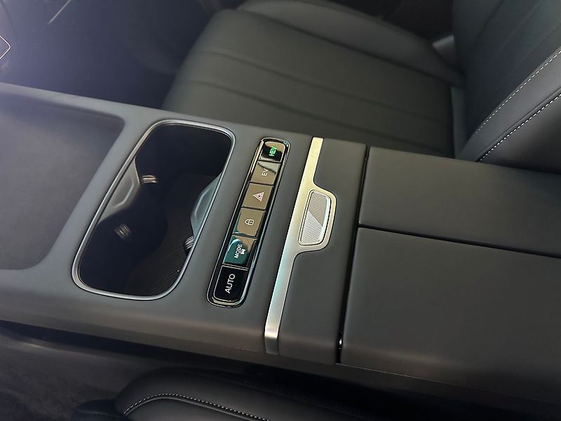 Jaecoo 7 1.5 PHEV 1DHT FWD EXCLUSIVE - fotka 17 z 17