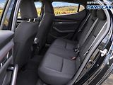Mazda 3 2.0 eSkyactive-G122 Homura Aut - náhled 15