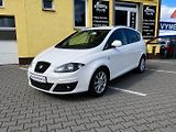 Seat Altea 1,6 TDi (77kW)*STK DO 4/2028* - náhled 1