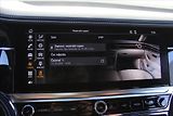 Bentley Continental Flying Spur 6.0 W12 MULLINER FIRST EDITION - náhled 31