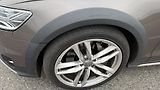 Audi A6 Allroad (2017) 3.0 TDI biturbo - náhled 18