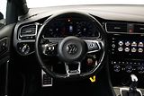 Volkswagen Golf - náhled 17
