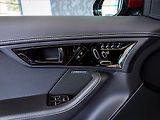 Jaguar F-Type (2024) R - náhled 13