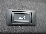 Audi Q5 (2015) design 2.0 TDI, 4X4, Automat - náhled 20