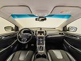 Ford Edge 2.0 Automat, 154 kW - náhled 12