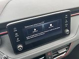 Škoda Scala (2024) 1.0 TSI / 85 kW Monte Carlo - náhled 22