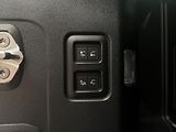 Land Rover Defender 110 D300 HSE AUT CZ - náhled 50