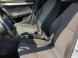 Škoda Octavia 1,2 TSi PO ROZVODECH, 1.maj - náhled 25