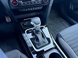 Kia Ceed (2025) 1,6 T-GDi GPF 7DCT GT-LINE 132 - náhled 7