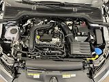 Škoda Scala 1.0 TSI Selection - náhled 23