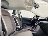 Volkswagen T-Cross 1,0 TSI DSG  81kW Highline - náhled 8