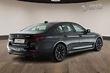 BMW Řada 5 530d xDrive - náhled 2