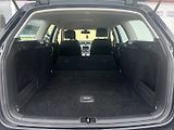 Volkswagen Passat (2014) 2.0TDi 130kW/Alltrack/4x4/1MAJ - náhled 18