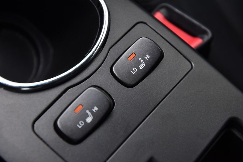 SsangYong Korando XDi 129 kW AWD A/T,KLIMA,TEMP - fotka 22 z 45